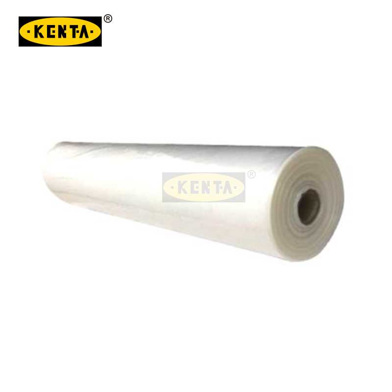 KENTA/克恩达收缩膜/保护膜系列