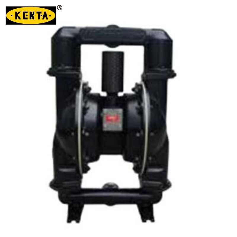 KENTA/克恩达 KENTA/克恩达 GT91-550-29 GD1038 矿用气动隔膜泵 GT91-550-29