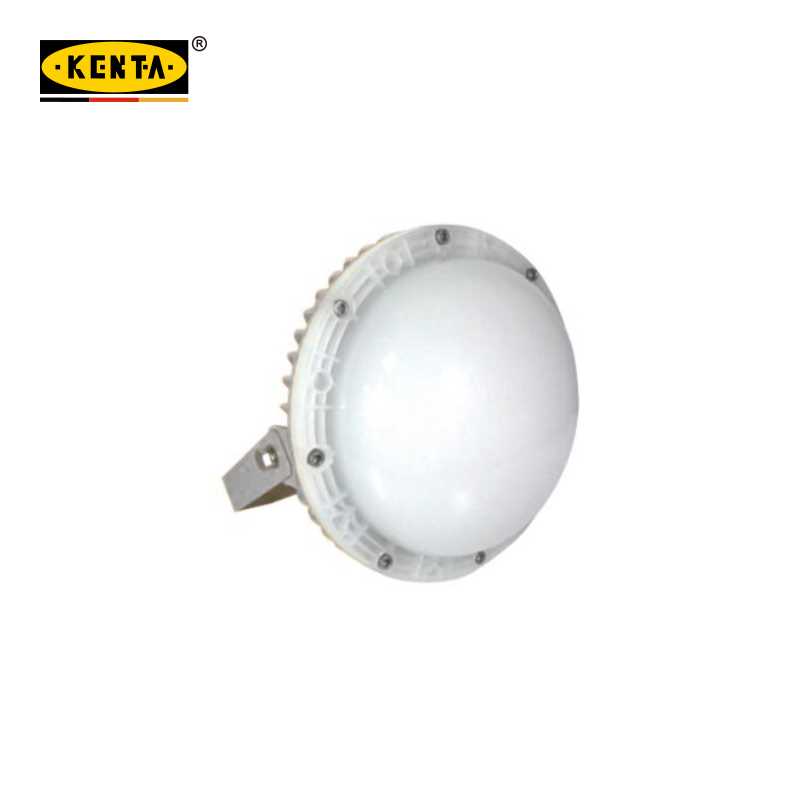 KTSW8151-100 KENTA/克恩达 KTSW8151-100 GD1095 全方位配光型防爆LED工作灯
