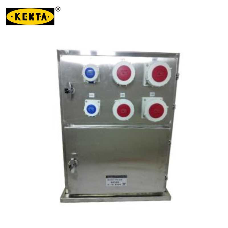 KENTA/克恩达电器箱系列