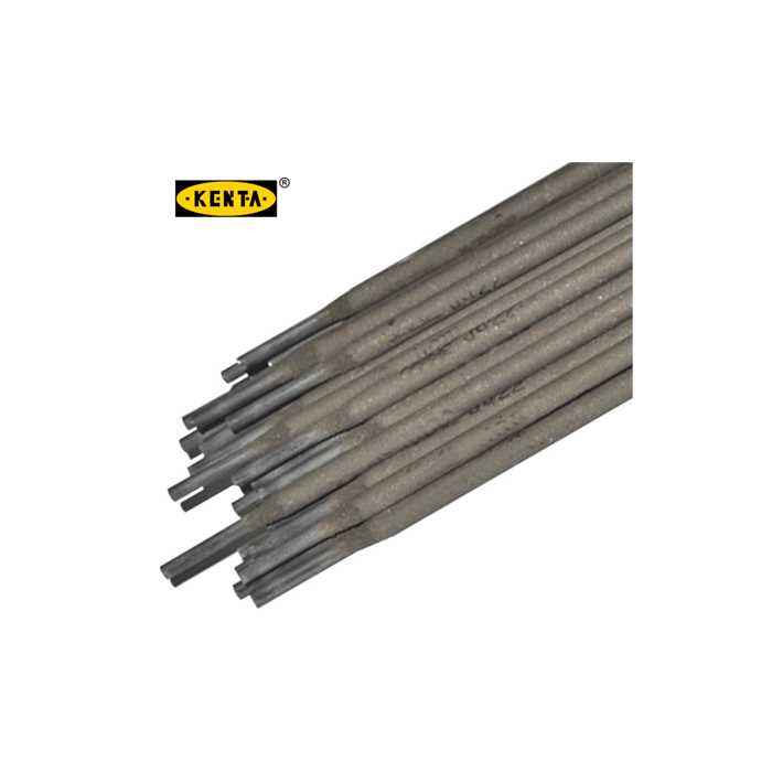 KENTA/克恩达低碳钢焊条系列