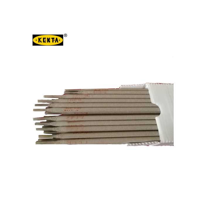 KENTA/克恩达不锈钢电焊条系列
