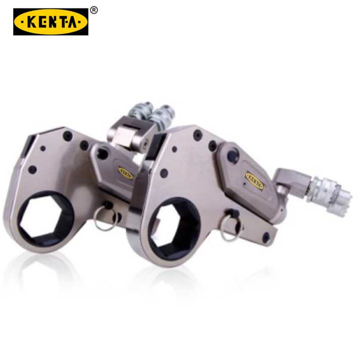 KENTA/克恩达液压工具系列