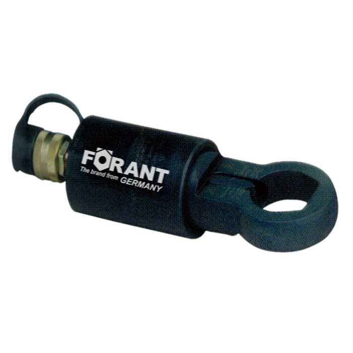 FORANT/泛特 FORANT/泛特 88102820 A15266 液压螺母破切器 88102820