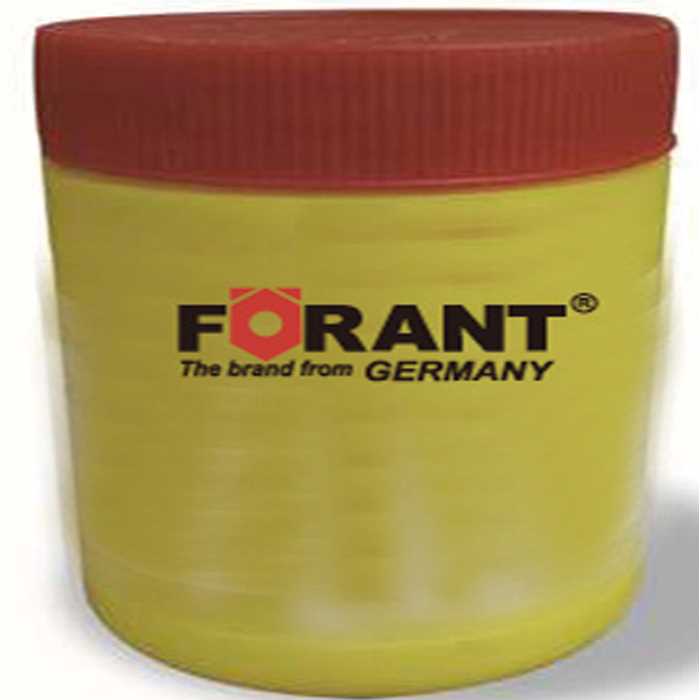 FORANT/泛特铜气焊熔剂系列
