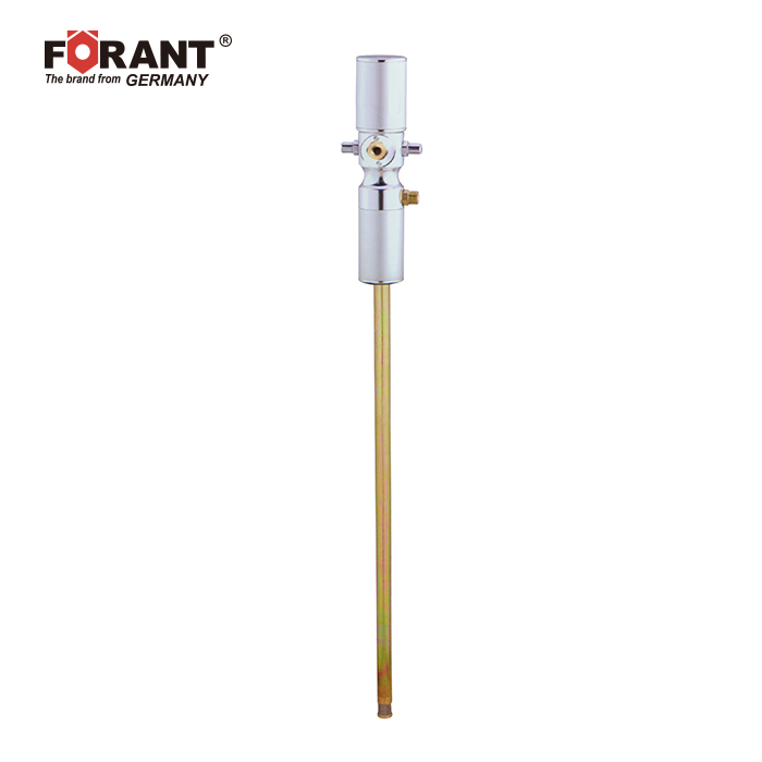 FORANT/泛特气动输油泵系列
