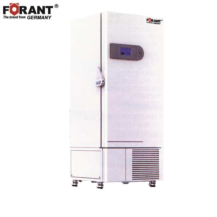 FORANT/泛特低温冰箱系列