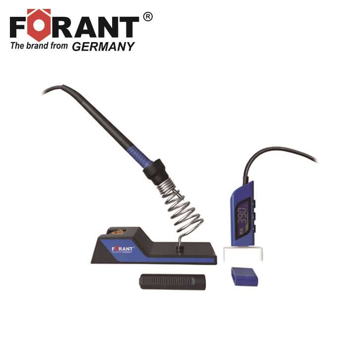 FORANT/泛特水溶性助焊笔系列