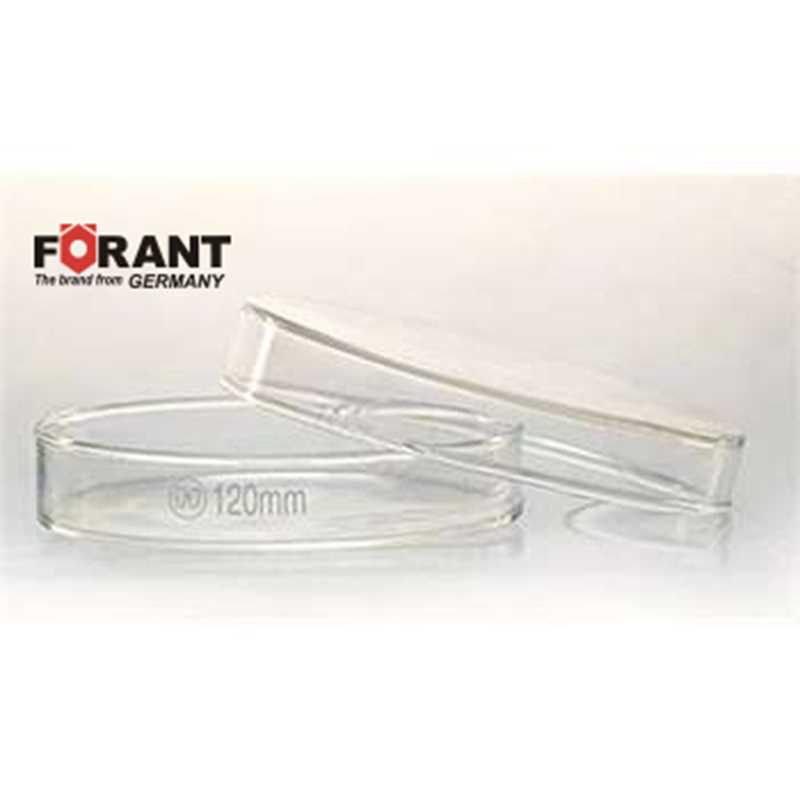 FORANT/泛特细菌培养皿系列