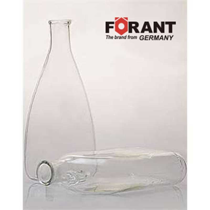 FORANT/泛特 FORANT/泛特 81101395 A34295 茄形培养瓶 81101395