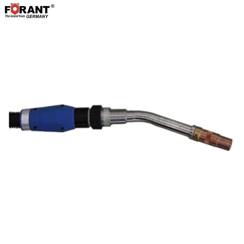 FORANT/泛特气体保护焊机系列