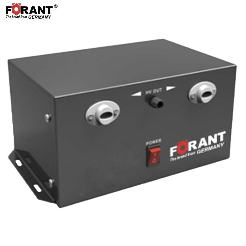FORANT/泛特高压电源供应器系列