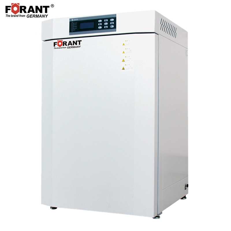FORANT/泛特二氧化碳培养箱系列