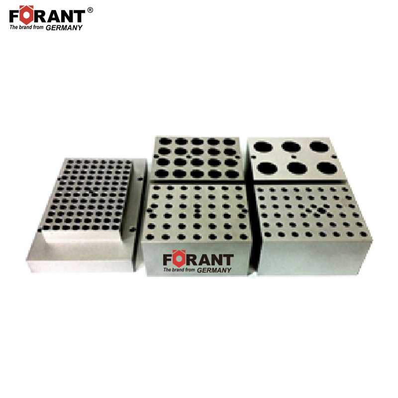 FORANT/泛特 FORANT/泛特 89119197 A40726 可选配件 模块95.5×76.5×50mm 89119197