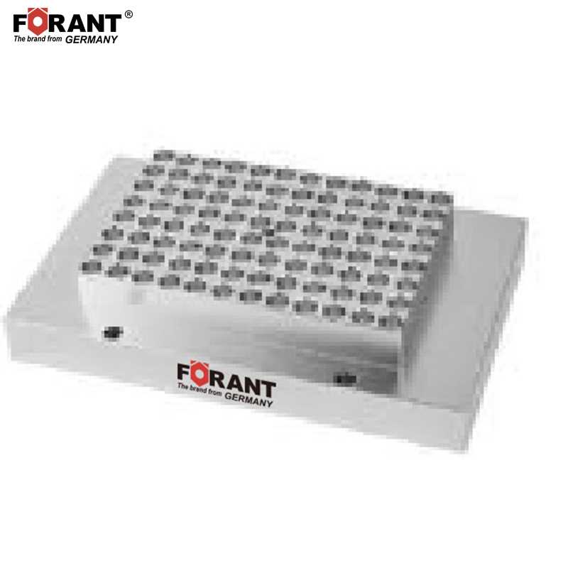 89119218 FORANT/泛特 89119218 A40746 可选配件 模块95.5×153.5×33.5mm