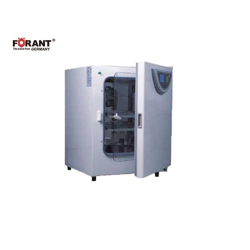 FORANT/泛特二氧化碳培养箱系列