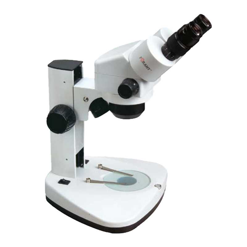 80-8080-28 FORANT/泛特 80-8080-28 A41476 连续变倍体视显微镜