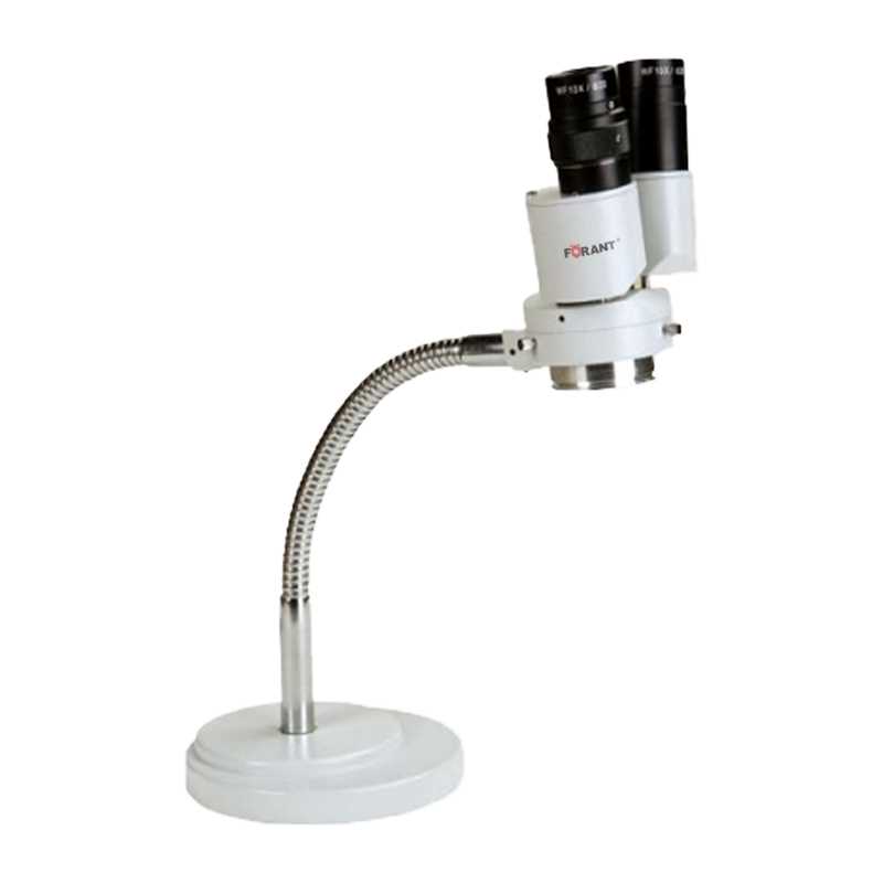 FORANT/泛特测量显微镜系列