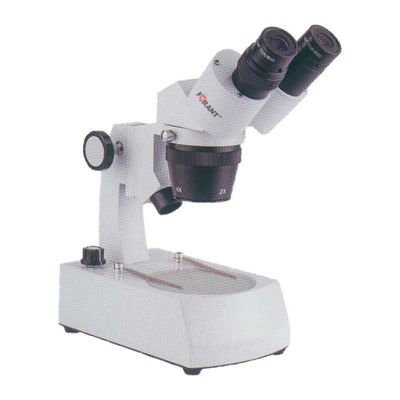 FORANT/泛特体视显微镜系列