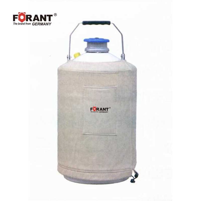 FORANT/泛特液氮罐系列
