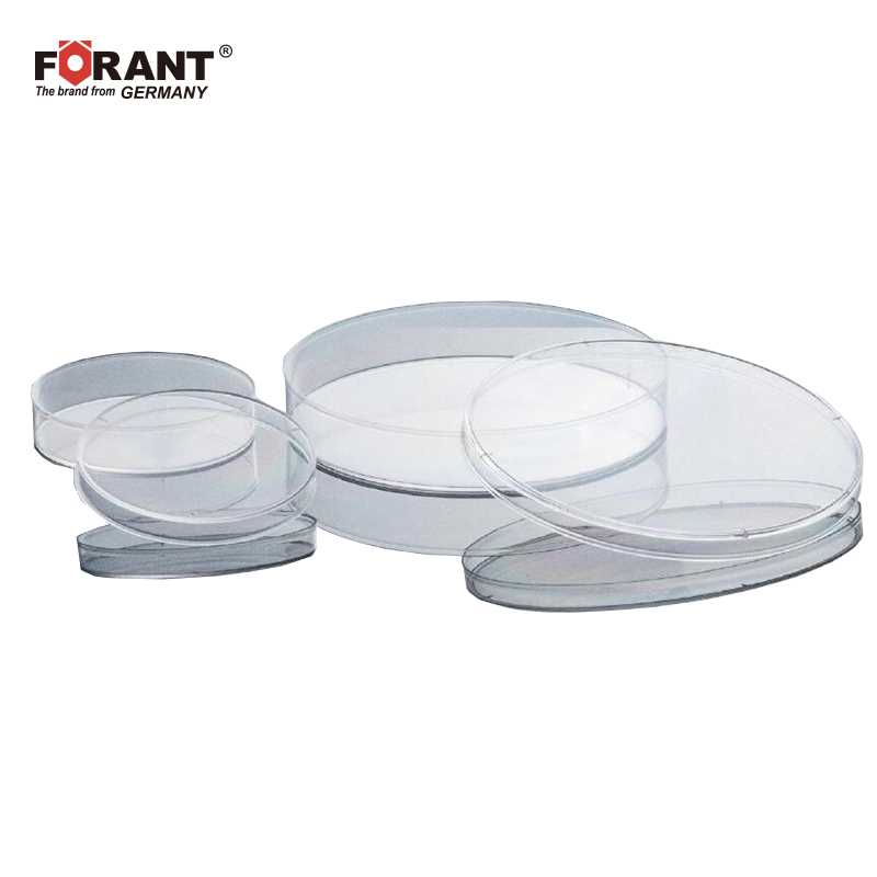 FORANT/泛特细胞培养皿系列