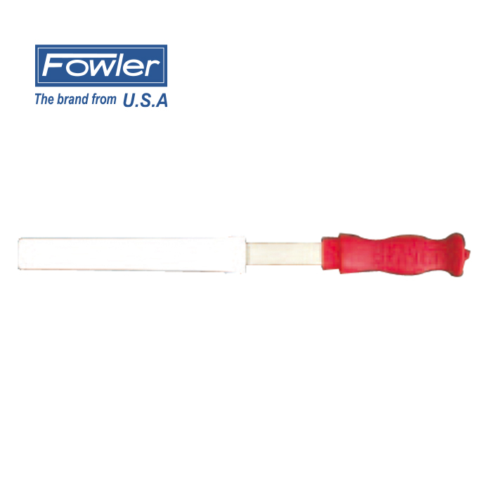 FOWLER/福勒轴承分离器系列