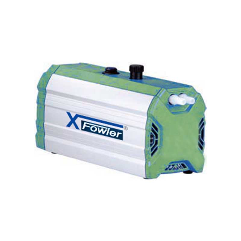 FOWLER/福勒 FOWLER/福勒 X78151 A67017 防化学腐蚀隔膜泵 X78151