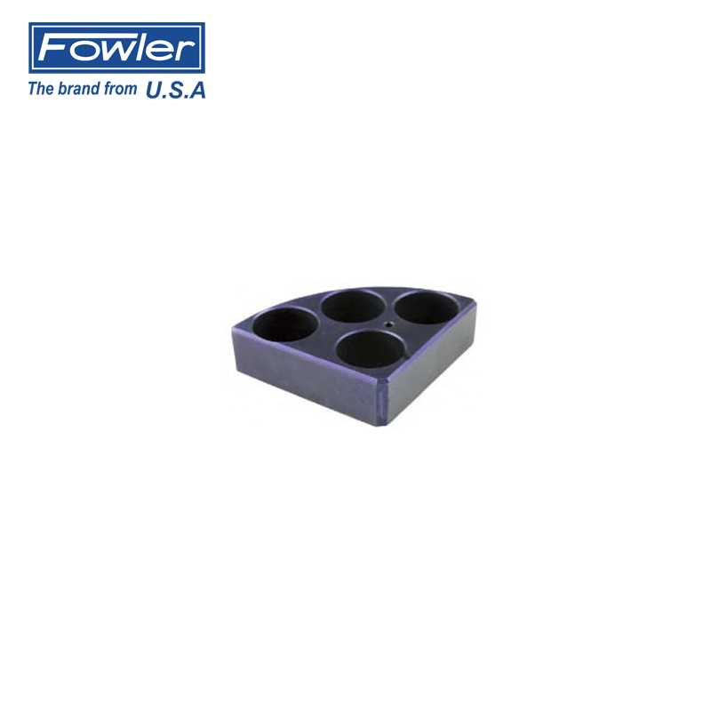 X78172 FOWLER/福勒 X78172 A67076 加热型磁力搅拌器的适用附件