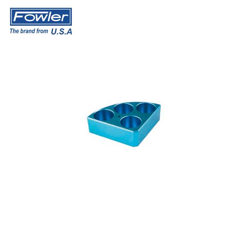 X78173 FOWLER/福勒 X78173 A67077 加热型磁力搅拌器的适用附件