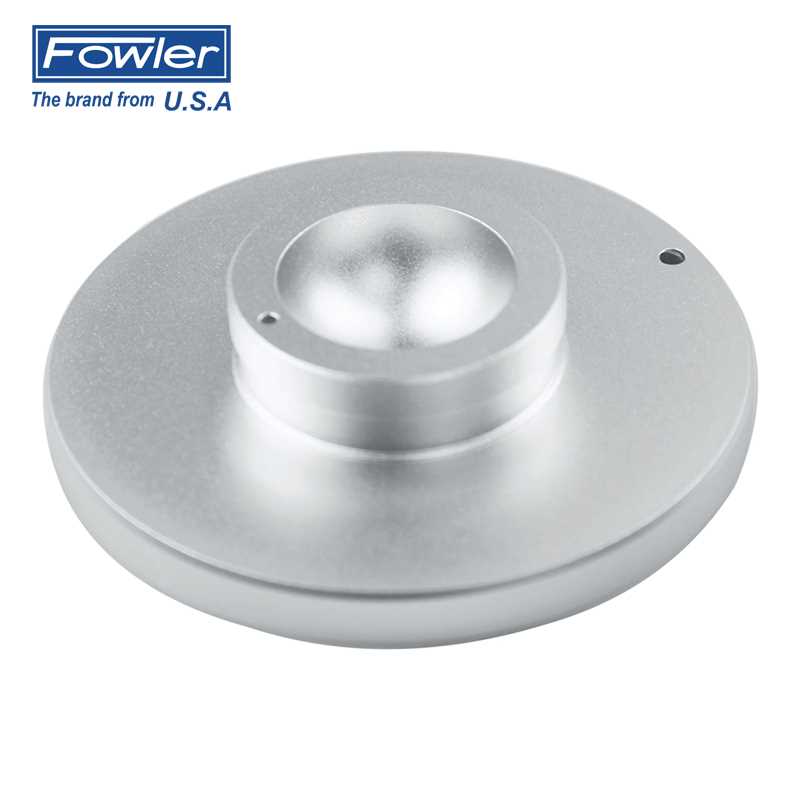 FOWLER/福勒磁力搅拌器配件系列