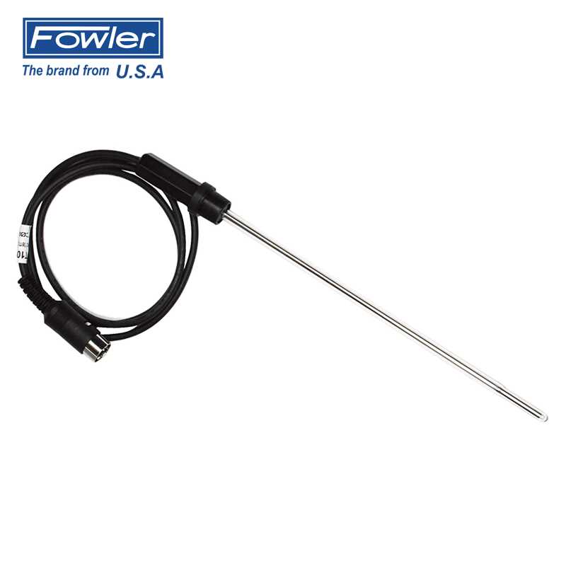 FOWLER/福勒磁力搅拌器配件系列