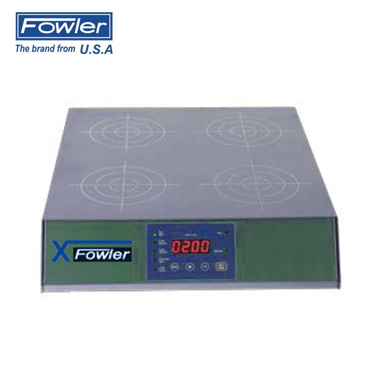 FOWLER/福勒 FOWLER/福勒 X78194 A67098 细胞磁力混匀仪 X78194