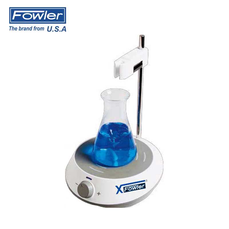 FOWLER/福勒强磁力搅拌器系列