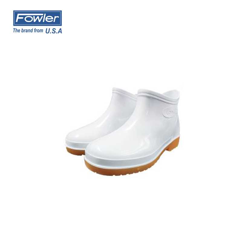 FOWLER/福勒防水靴系列