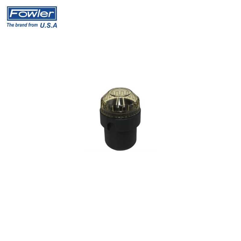 FOWLER/福勒 FOWLER/福勒 99-3030-013 F42353 数显低速冷冻离心机配件-挂篮 99-3030-013
