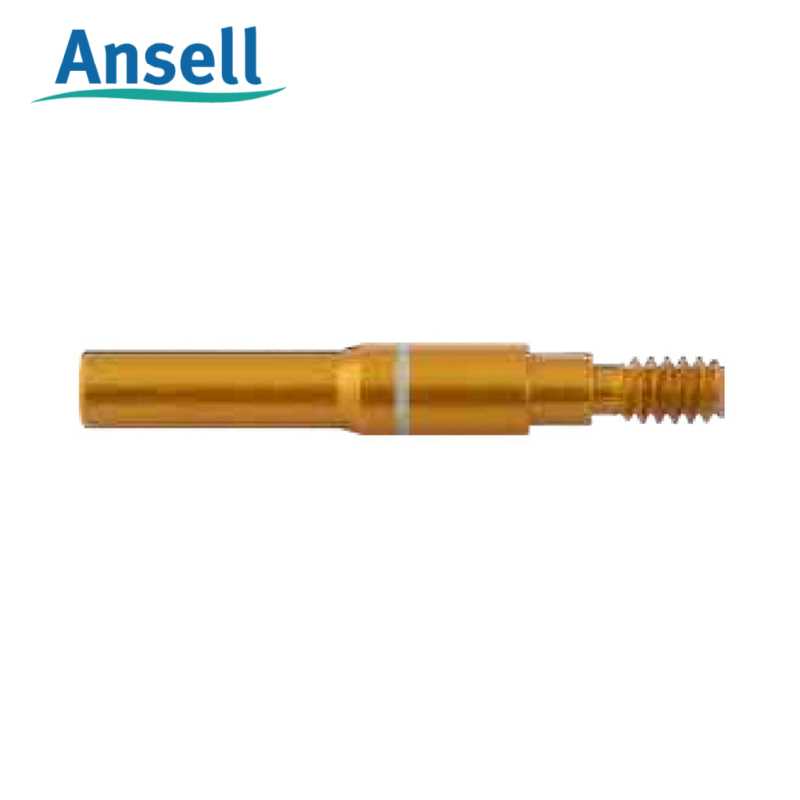 Ansell/安司尔 Ansell/安司尔 KT9-555-575 C24082 棘轮液压测力器工具 KT9-555-575