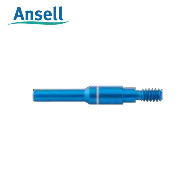 KT9-555-577 Ansell/安司尔 KT9-555-577 C24084 棘轮液压测力器工具