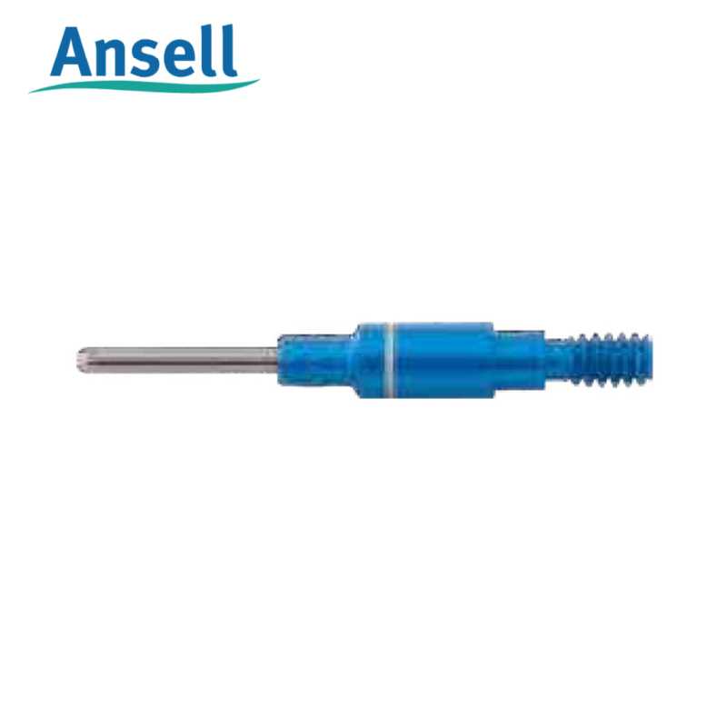 Ansell/安司尔 Ansell/安司尔 KT9-555-578 C24085 棘轮液压测力器工具 KT9-555-578