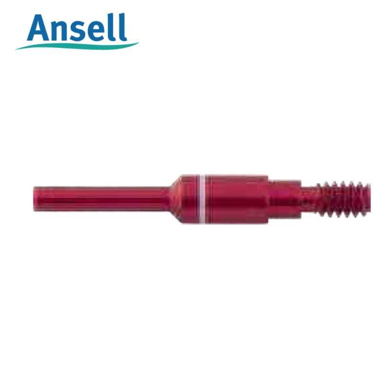Ansell/安司尔 Ansell/安司尔 KT9-555-581 C24088 棘轮液压测力器工具 KT9-555-581