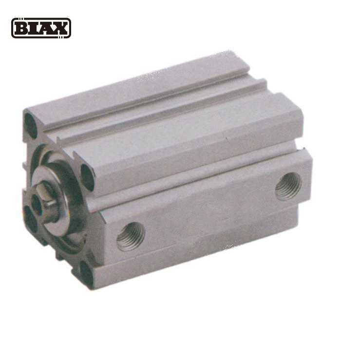 BIAX/巴克斯 BIAX/巴克斯 SDA20-35 C14522 SDA系列超薄气缸/AT91-100-2323 SDA20-35