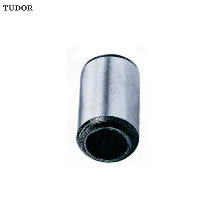 TUDOR TUDOR C15390 轴承钢圆柱销 C15390