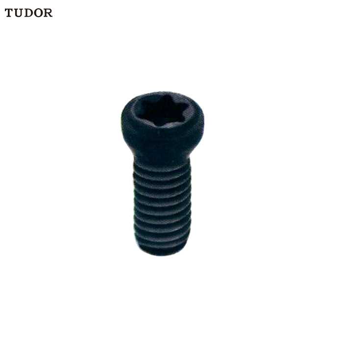 TUDOR TUDOR C16087 12.9级伞形刀把螺丝 C16087