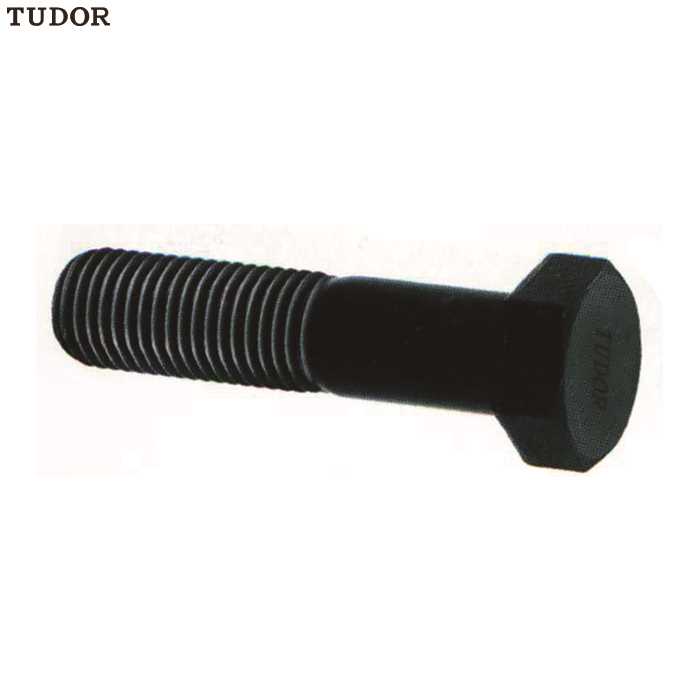 TUDOR TUDOR C17394 12.9级公制半牙外六角螺丝 C17394