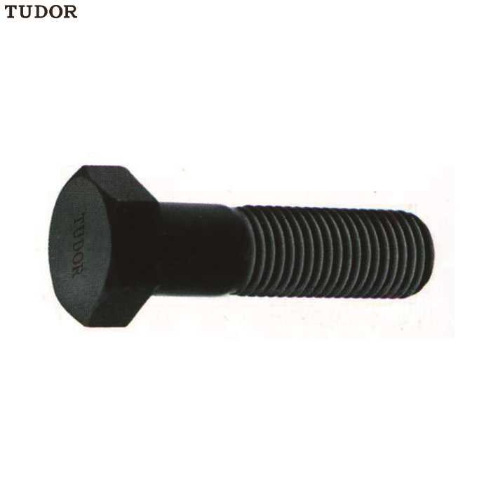 TUDOR TUDOR C17794 10.9级公制半牙外六角螺丝 C17794