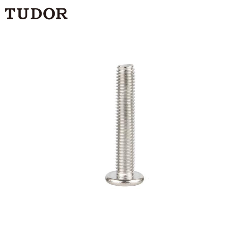 TUDOR TUDOR C81916 不锈钢 内六角螺丝 C81916