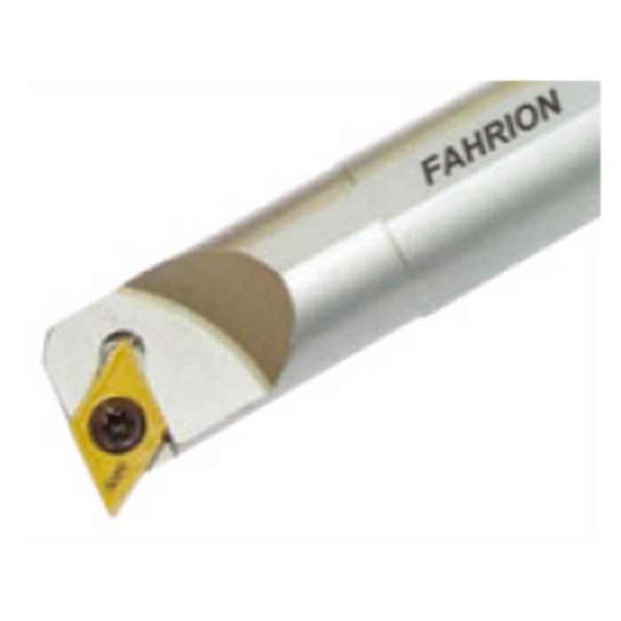 FAHRION/飞日诺 FAHRION/飞日诺 SDUCR/L 07/3 F16326 螺钉型镗孔刀杆 SDUCR/L 07/3