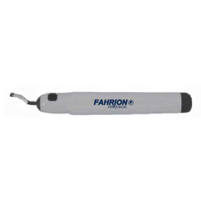 FAHRION/飞日诺修边器组套系列