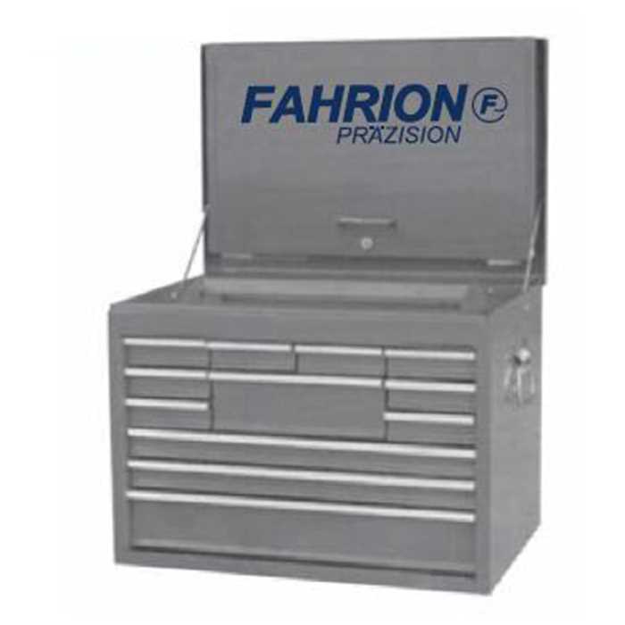 FAHRION/飞日诺铁质抽屉工具箱系列
