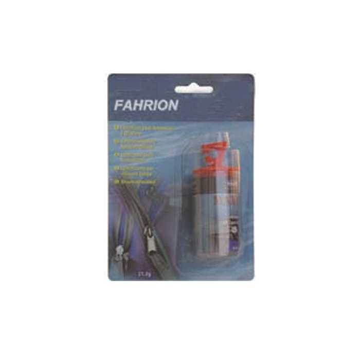 FAHRION/飞日诺塑料润滑脂-通用型系列