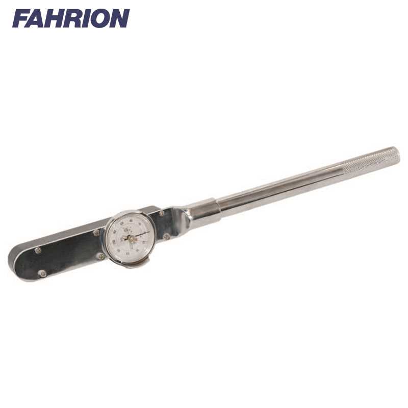 FAHRION/飞日诺表盘式扭力扳手系列